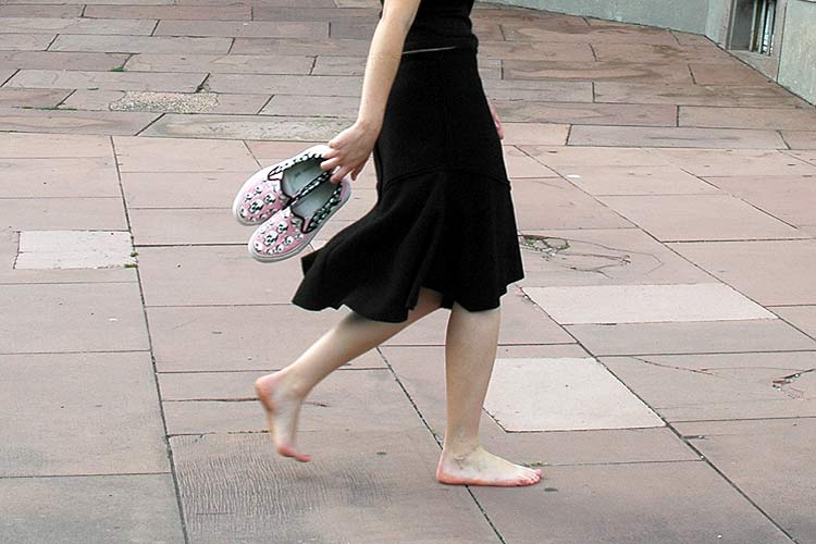 h.ben Kollektion 2009