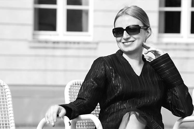 h.ben Kollektion 2009