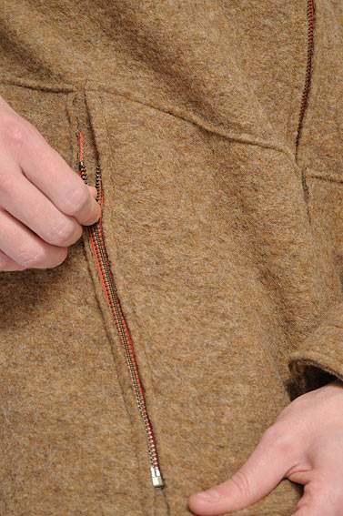 h.ben Kollektion 2010