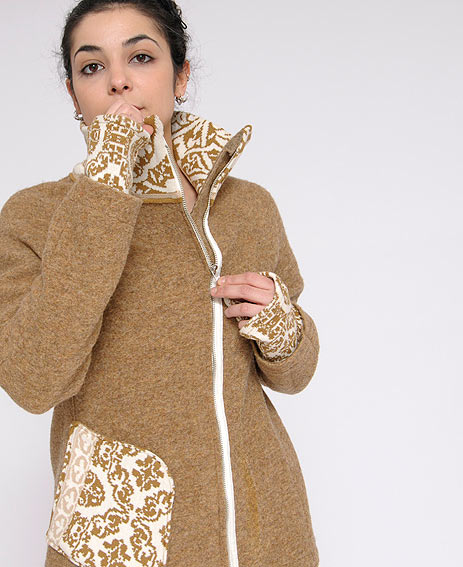 h.ben Kollektion 2010