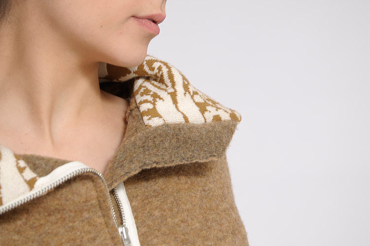 h.ben Kollektion 2010