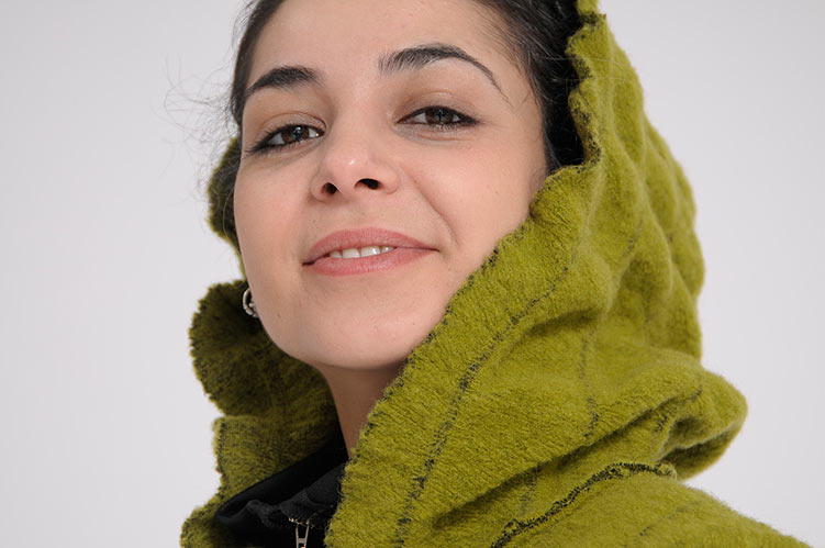 h.ben Kollektion 2010