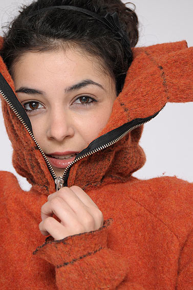 h.ben Kollektion 2010