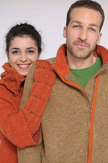 h.ben Kollektion 2010