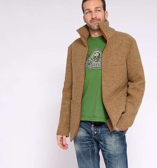 h.ben Kollektion 2010