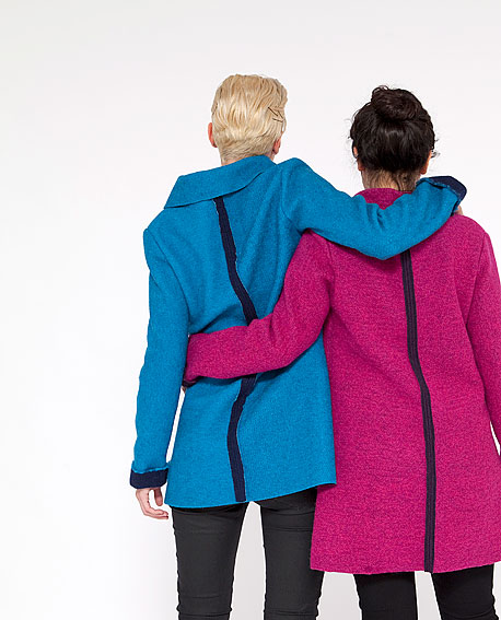 h.ben Kollektion 2012