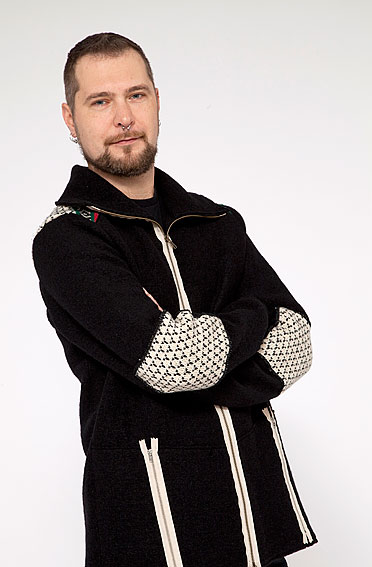 h.ben Kollektion 2012