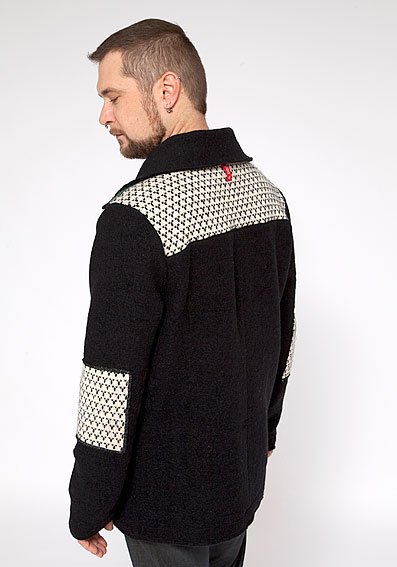 h.ben Kollektion 2012