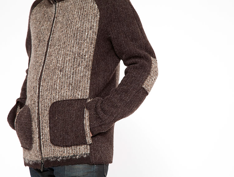 h.ben Kollektion 2012