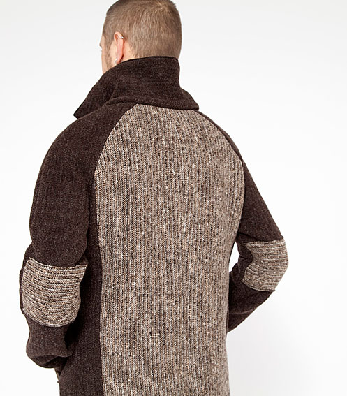 h.ben Kollektion 2012