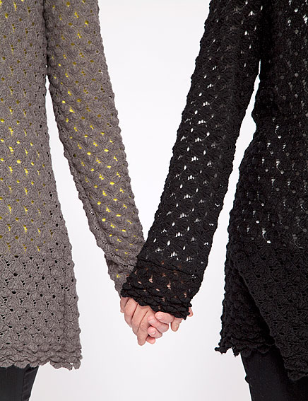 h.ben Kollektion 2012