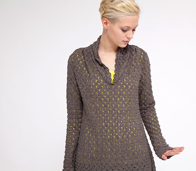 h.ben Kollektion 2012