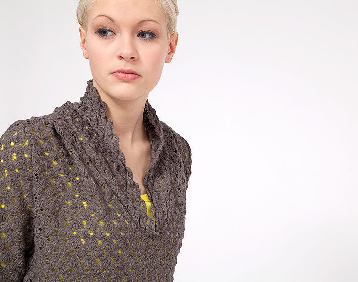 h.ben Kollektion 2012