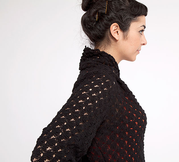 h.ben Kollektion 2012