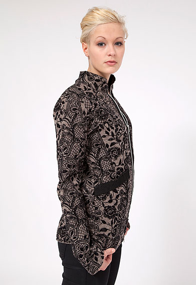 h.ben Kollektion 2012