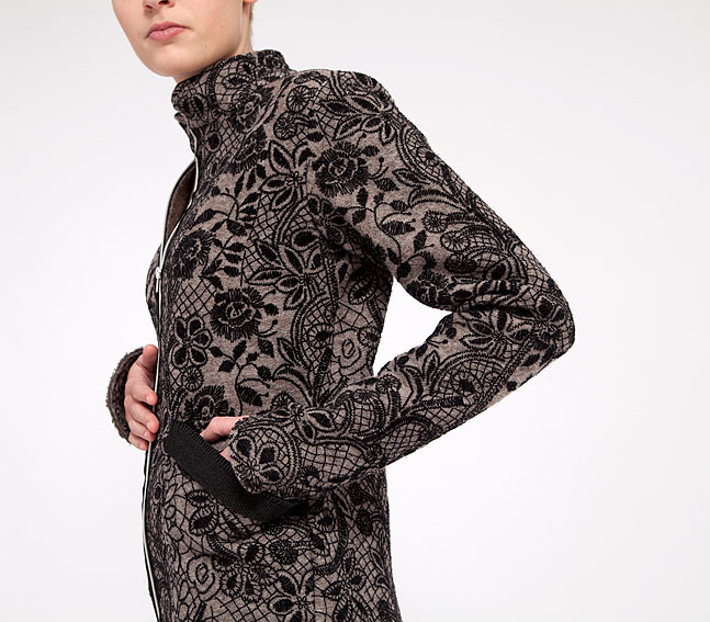 h.ben Kollektion 2012